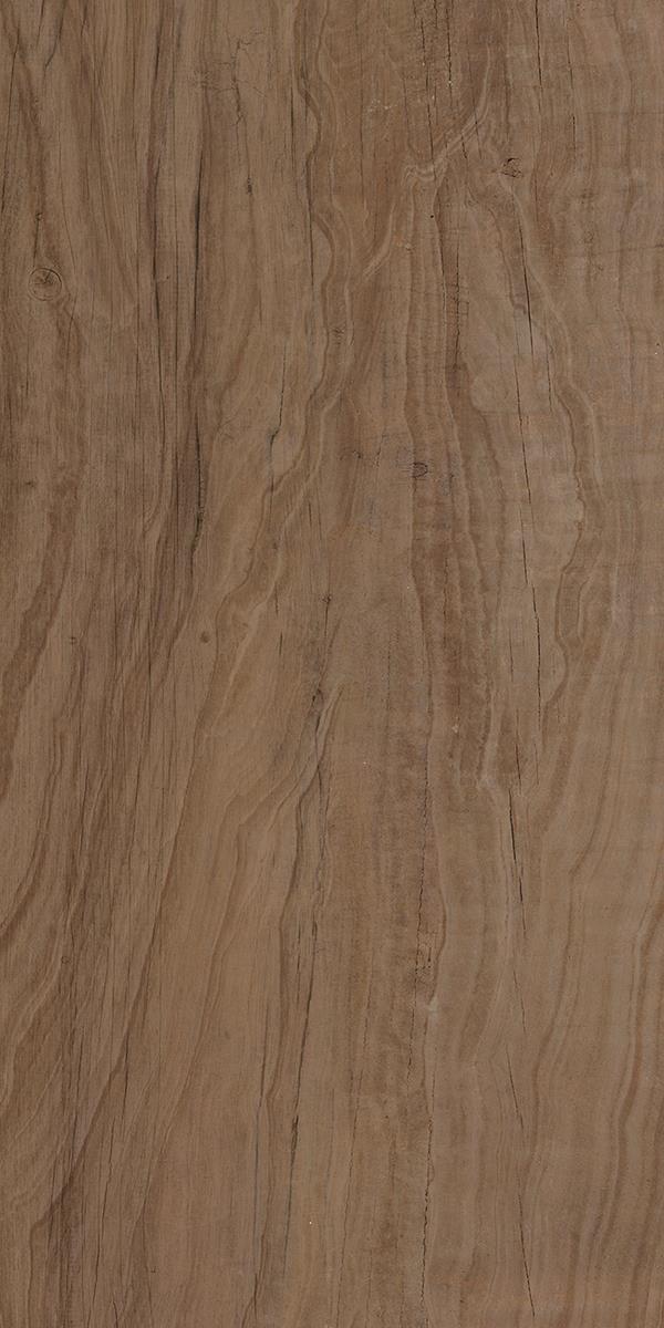 Meranti Wood 1